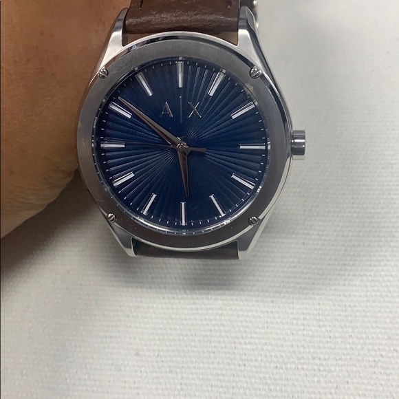 Armani exchange - Picture 2 of 4